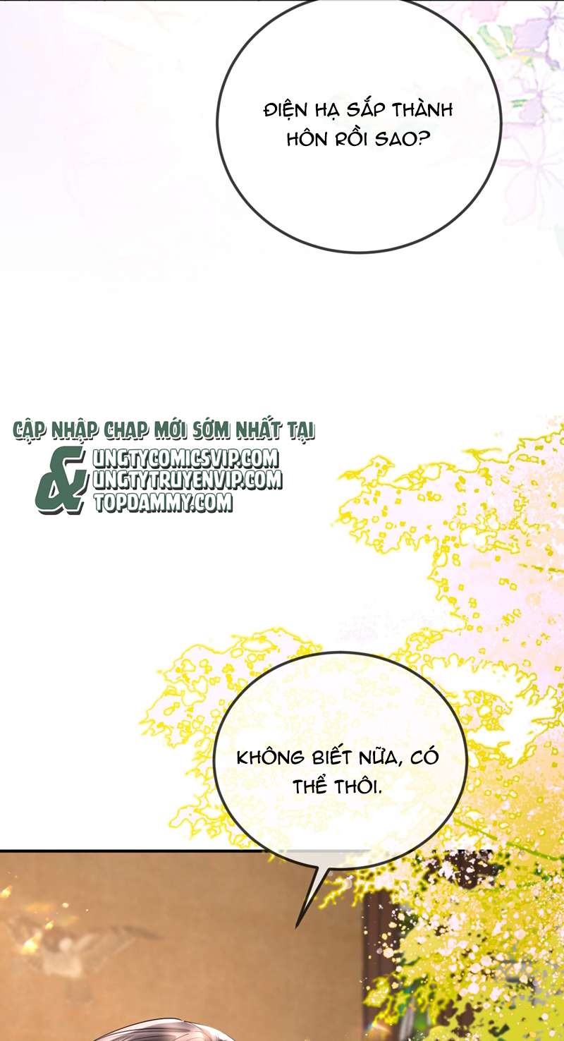 Ôn Hương Diễm Ngọc Chapter 17 - Trang 3