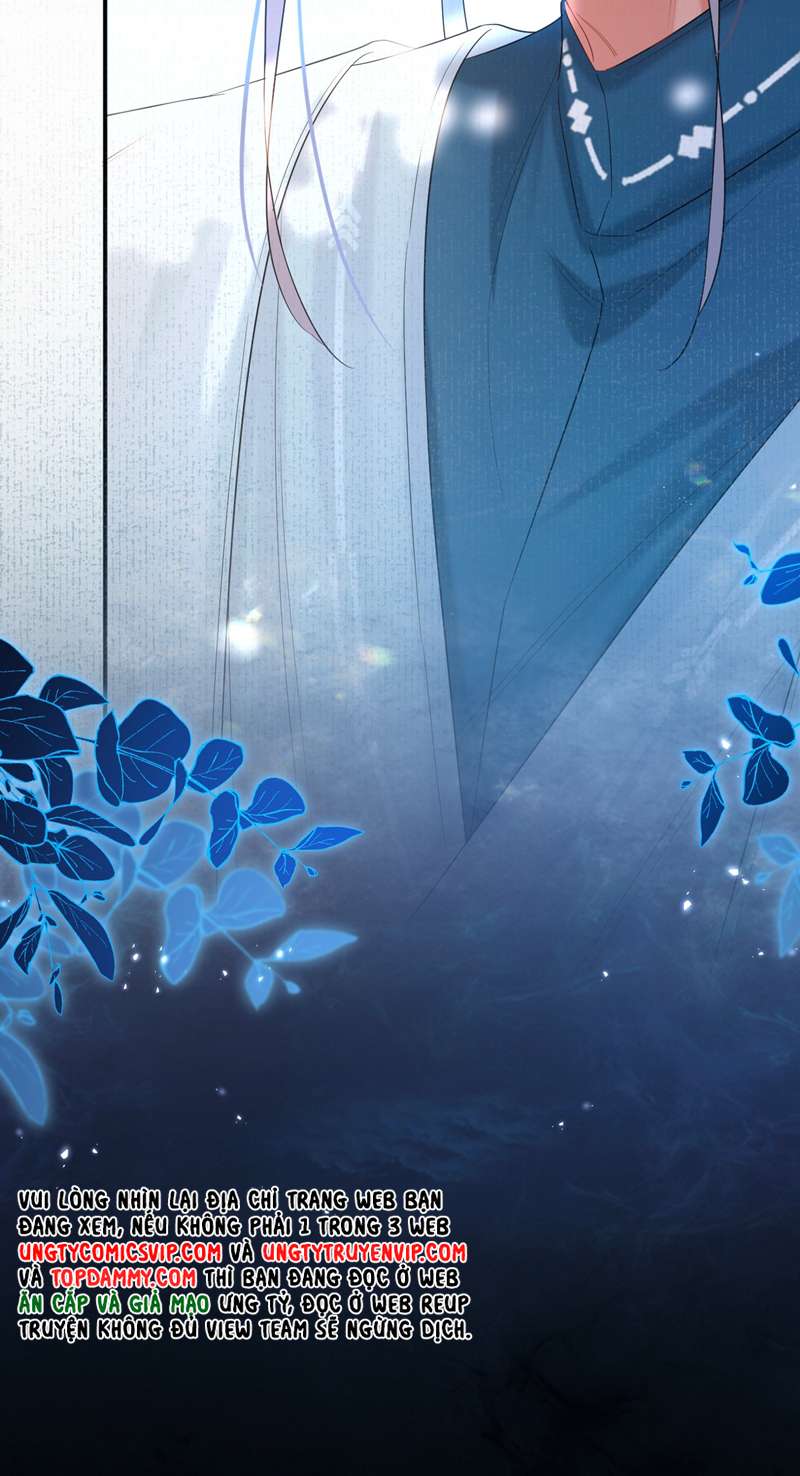 Ôn Hương Diễm Ngọc Chapter 17 - Trang 3