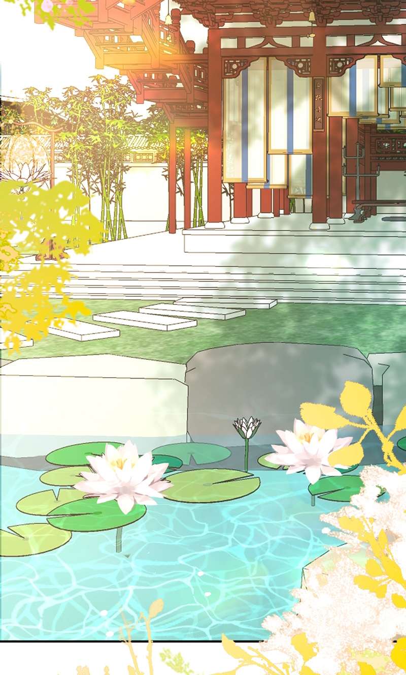 Ôn Hương Diễm Ngọc Chapter 17 - Trang 3