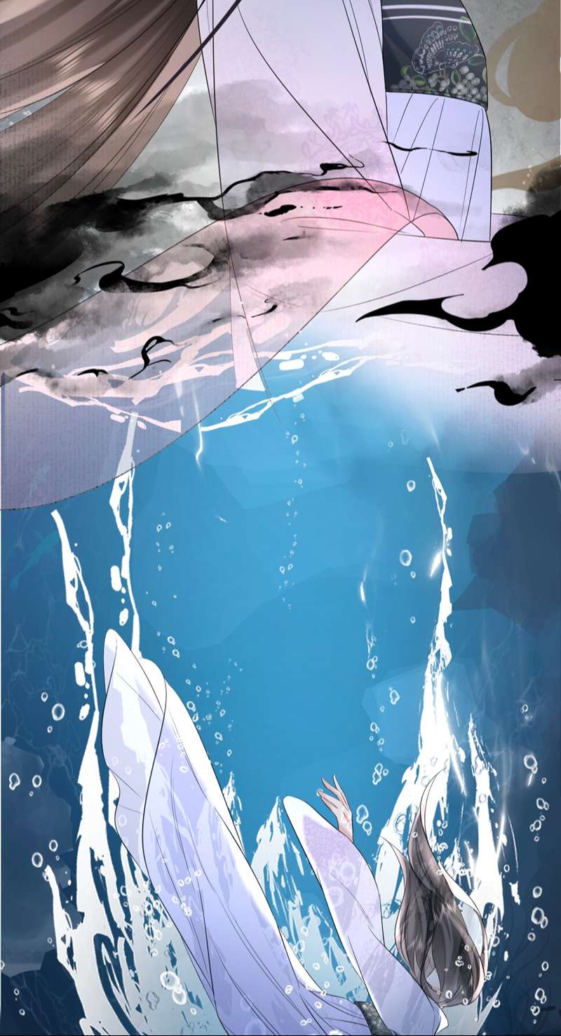 Ôn Hương Diễm Ngọc Chapter 17 - Trang 3