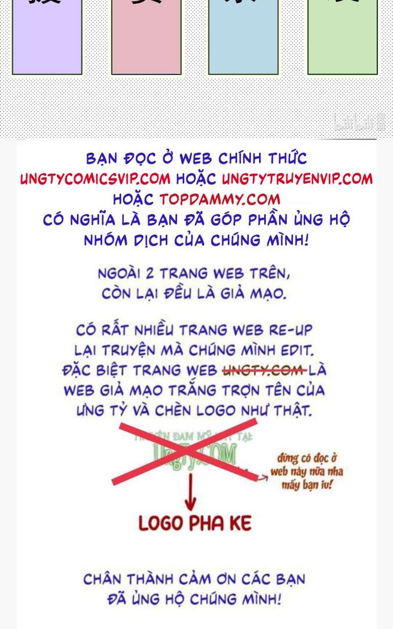 Ôn Hương Diễm Ngọc Chapter 17 - Trang 3