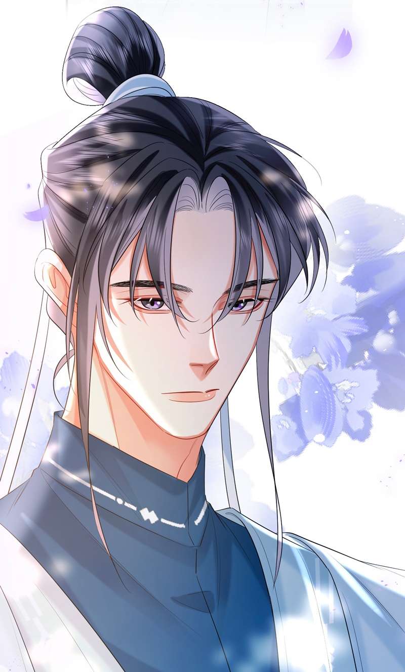 Ôn Hương Diễm Ngọc Chapter 17 - Trang 3