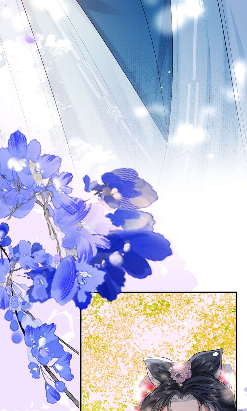 Ôn Hương Diễm Ngọc Chapter 17 - Trang 3