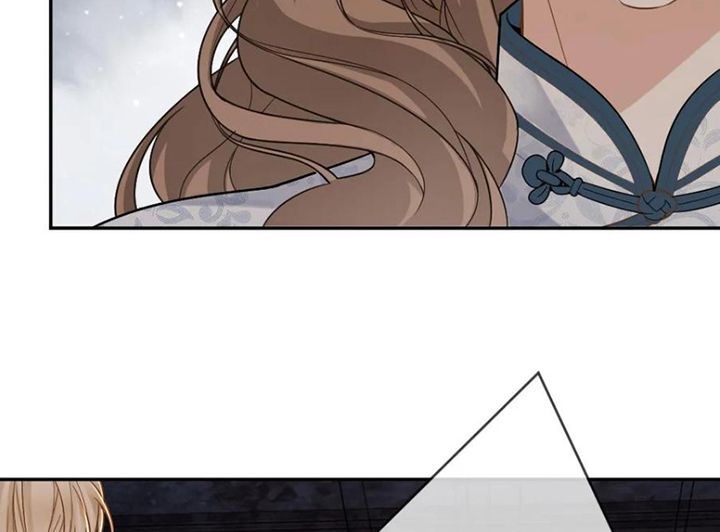 Lang Cẩu Chủ Thần Chapter 91 - Next Chapter 92