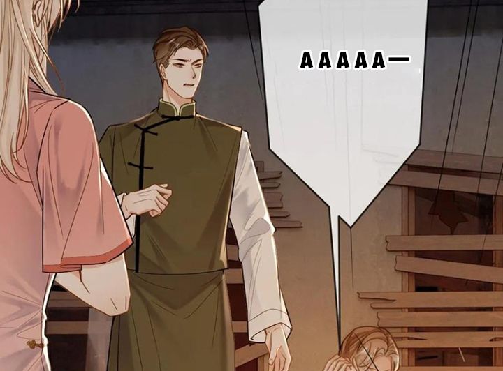 Lang Cẩu Chủ Thần Chapter 91 - Next Chapter 92