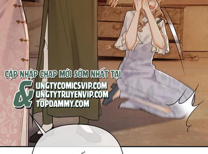 Lang Cẩu Chủ Thần Chapter 91 - Next Chapter 92