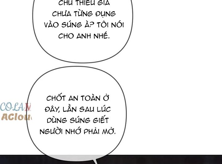 Lang Cẩu Chủ Thần Chapter 91 - Next Chapter 92