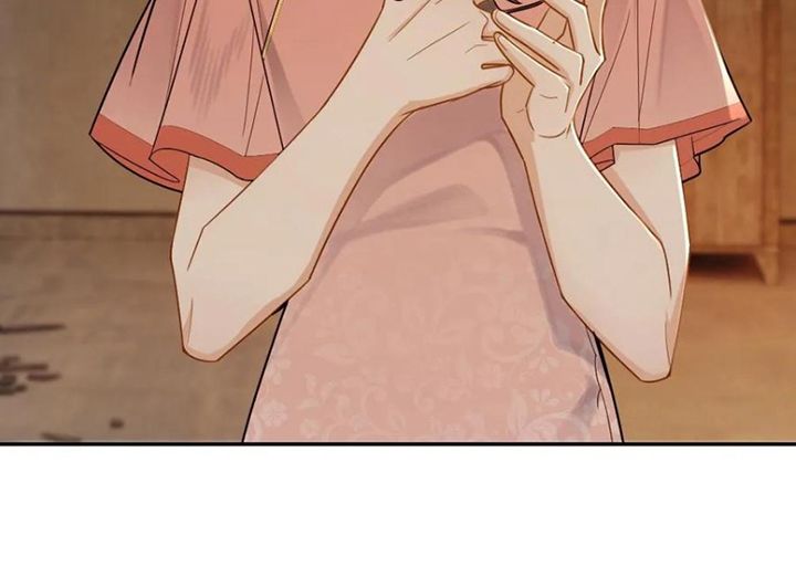 Lang Cẩu Chủ Thần Chapter 91 - Next Chapter 92