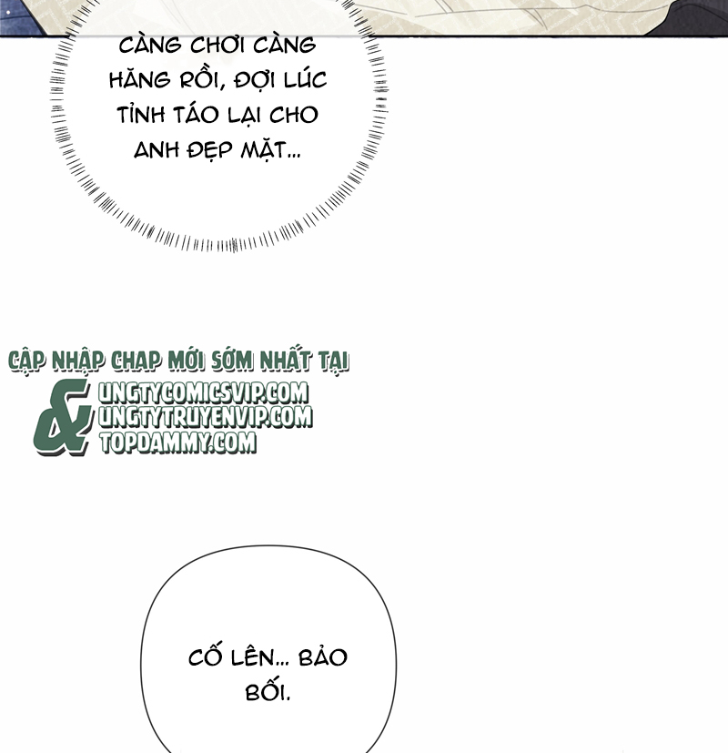 Dior Tiên Sinh Chap 96 - Trang 2