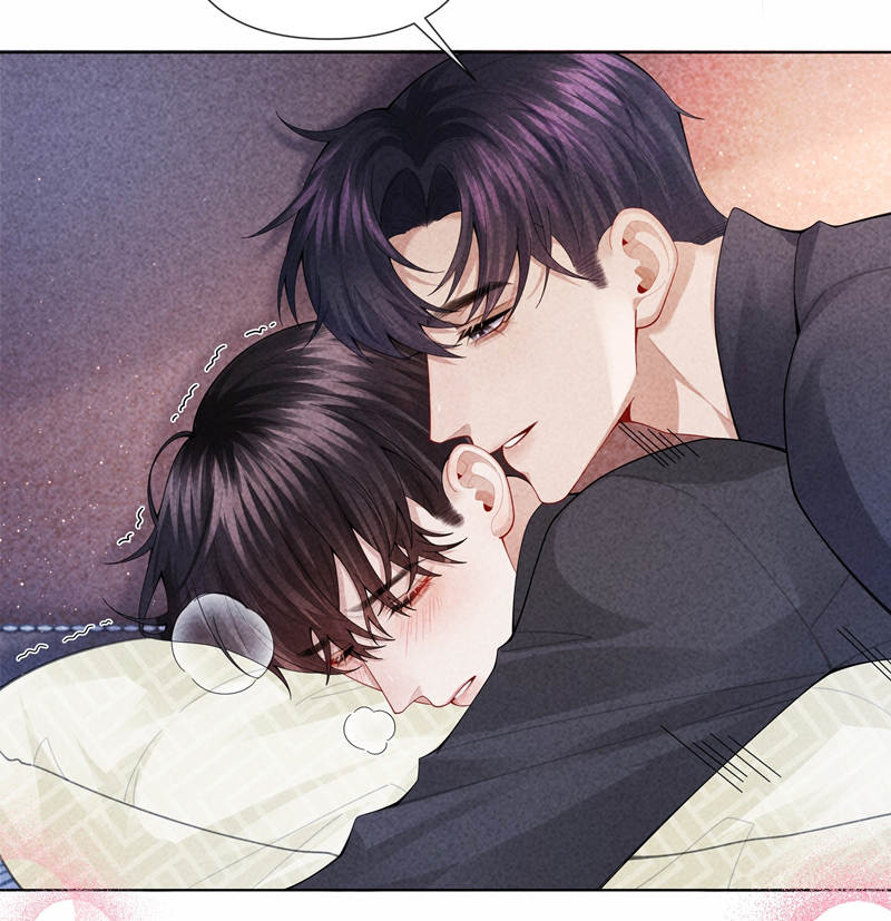 Dior Tiên Sinh Chap 96 - Trang 2