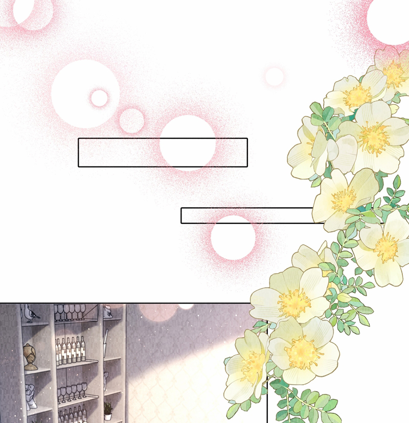 Dior Tiên Sinh Chap 96 - Trang 2