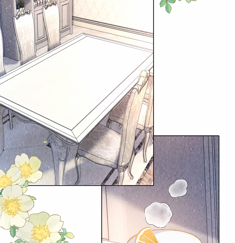 Dior Tiên Sinh Chap 96 - Trang 2