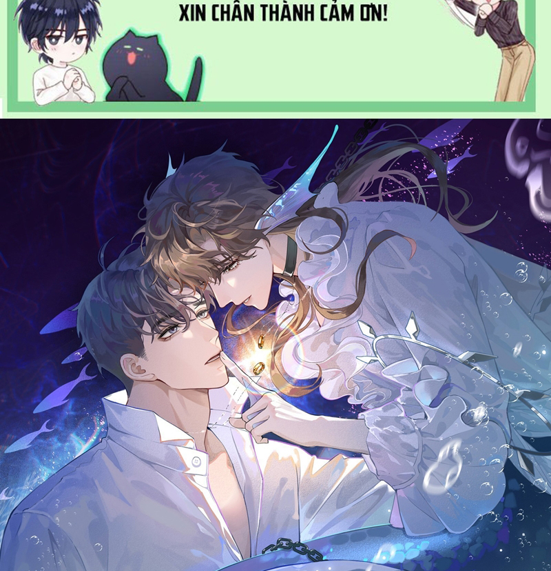 Dior Tiên Sinh Chap 96 - Trang 2