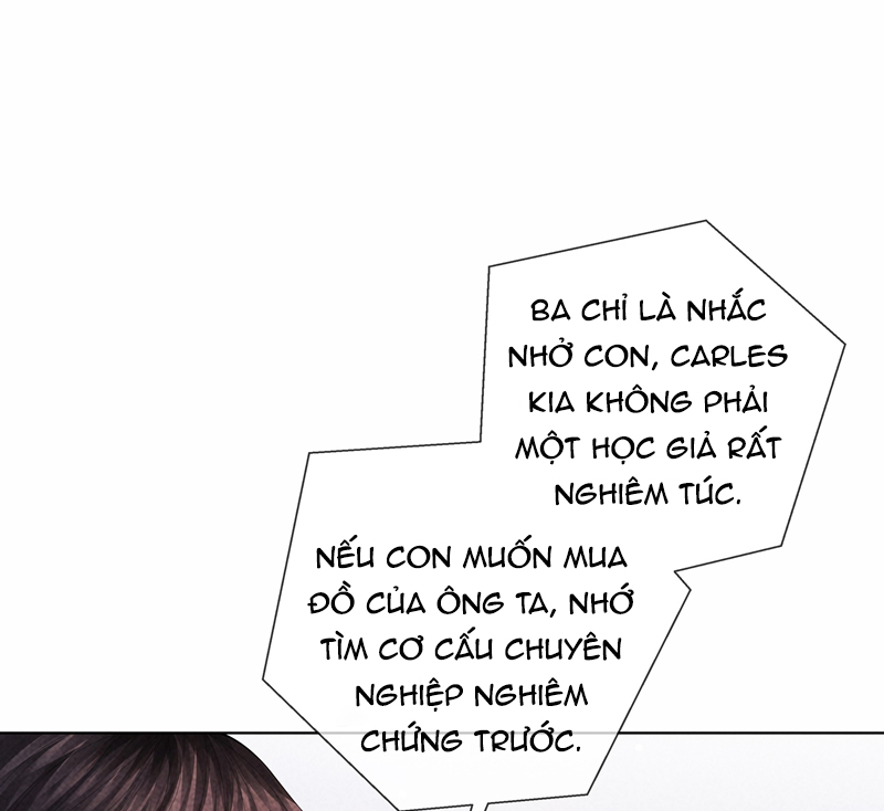 Dior Tiên Sinh Chap 96 - Trang 2