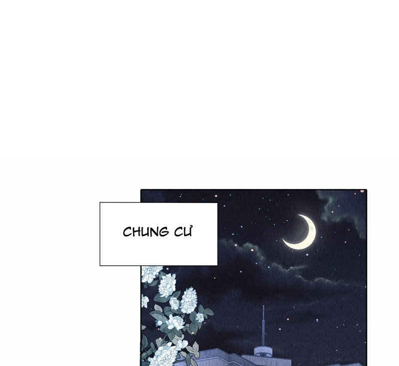 Dior Tiên Sinh Chap 96 - Trang 2