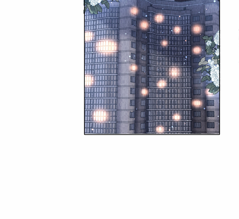 Dior Tiên Sinh Chap 96 - Trang 2