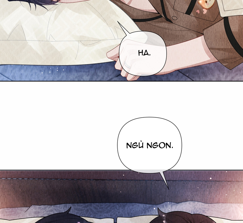 Dior Tiên Sinh Chap 96 - Trang 2