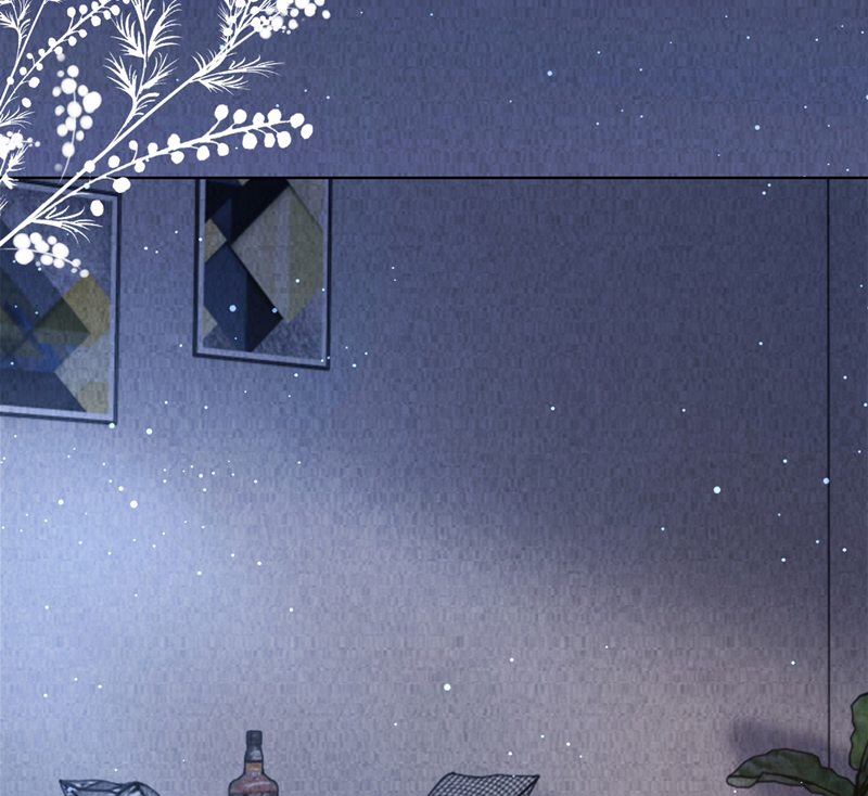 Dior Tiên Sinh Chap 96 - Trang 2