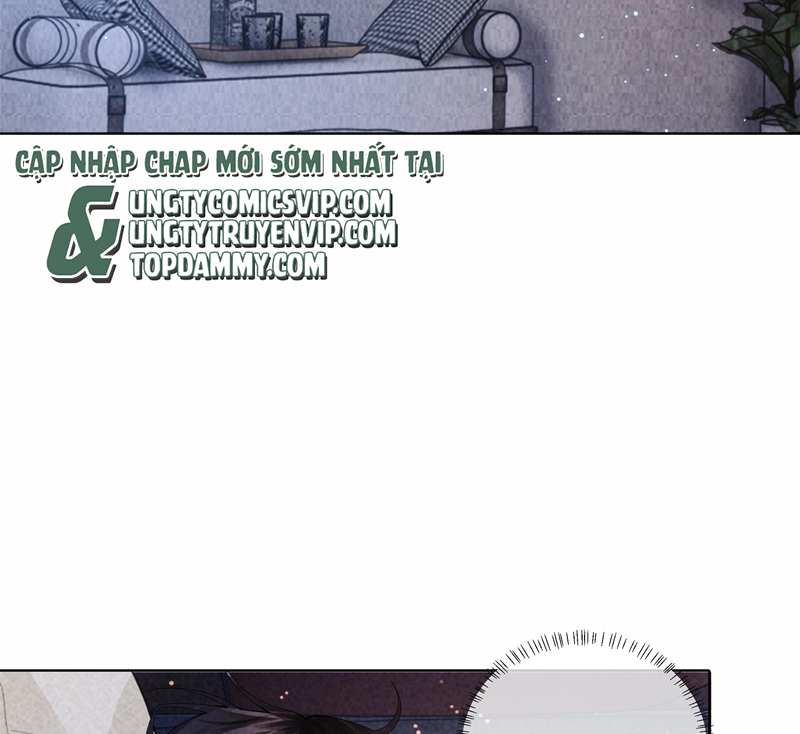 Dior Tiên Sinh Chap 96 - Trang 2