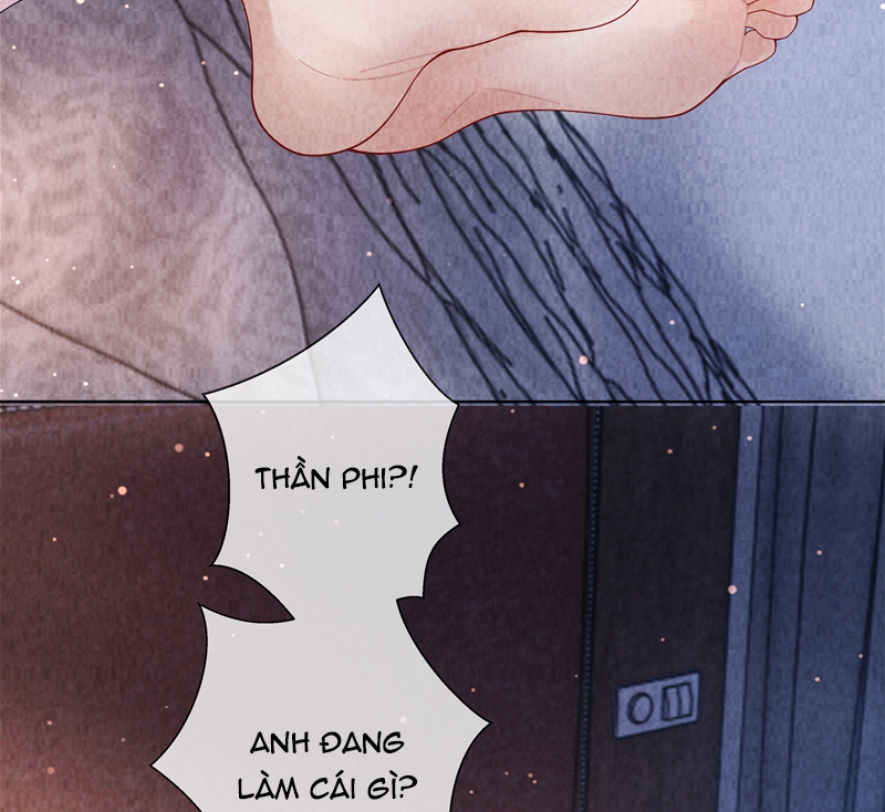 Dior Tiên Sinh Chap 96 - Trang 2