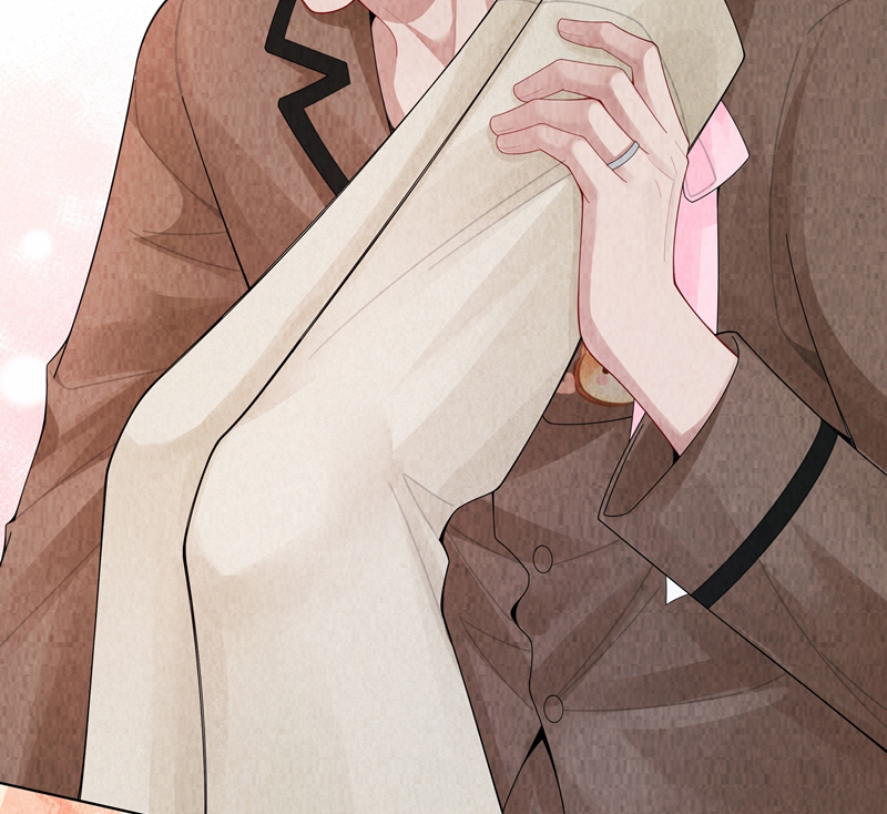 Dior Tiên Sinh Chap 96 - Trang 2