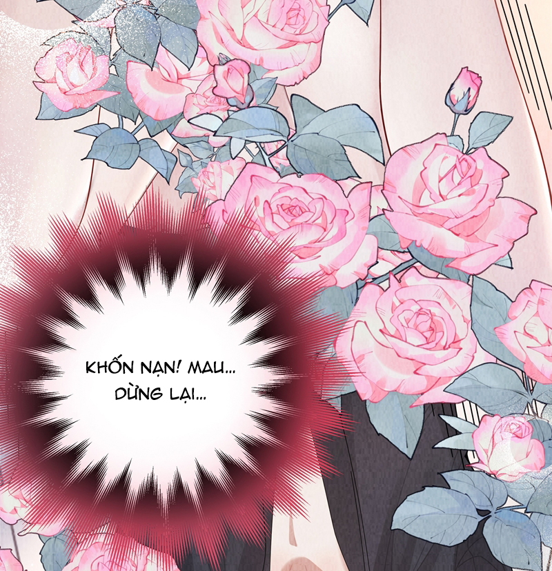 Dior Tiên Sinh Chap 96 - Trang 2