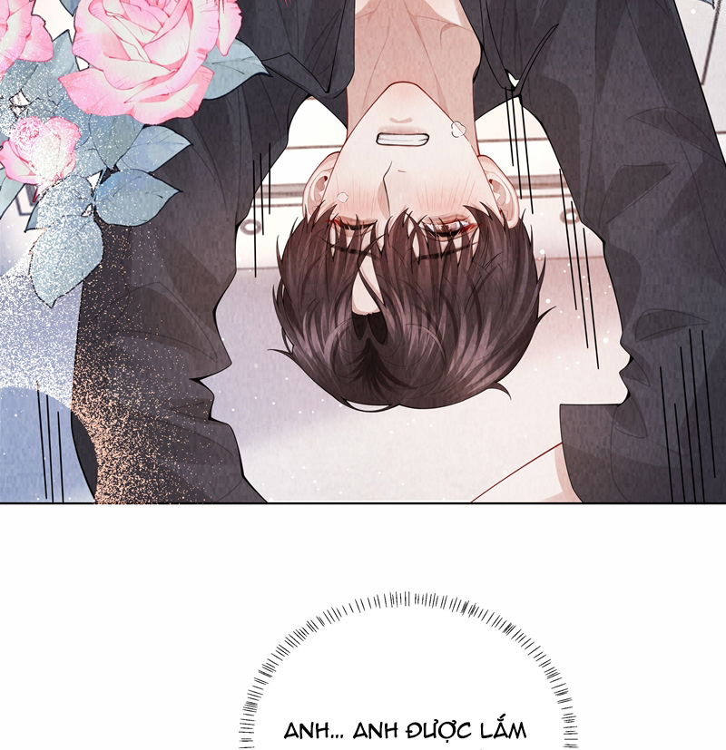 Dior Tiên Sinh Chap 96 - Trang 2