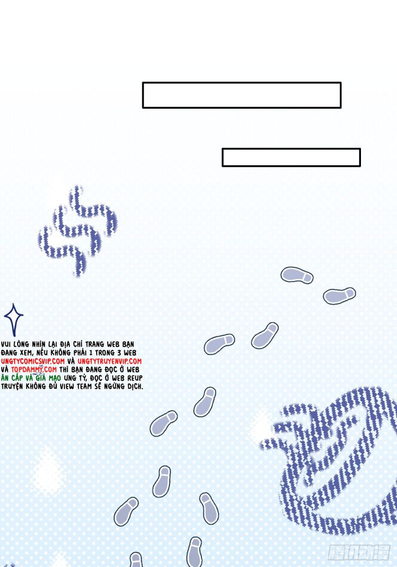 Chó Lớn Bắt Nạt Chủ Chapter 70 - Trang 3