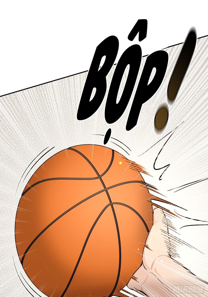 Chó Lớn Bắt Nạt Chủ Chapter 70 - Trang 3