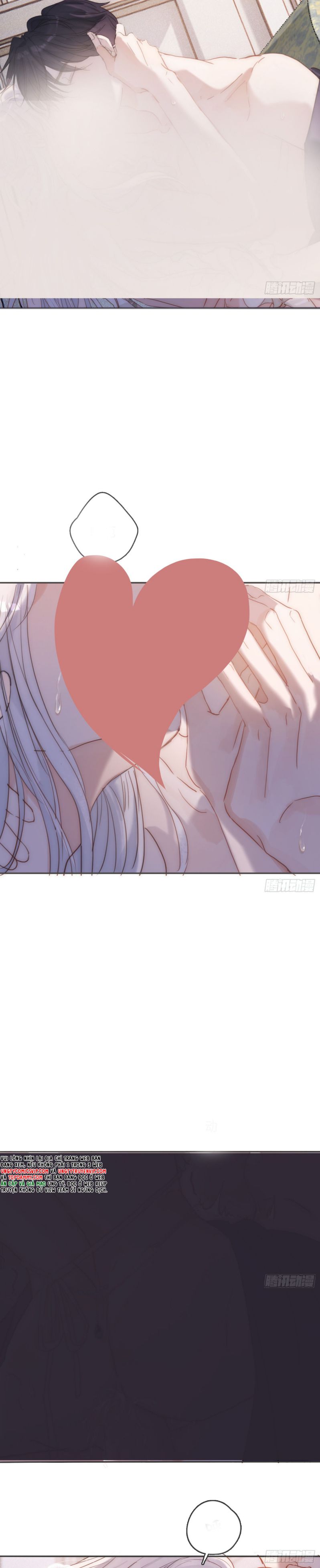 Thỉnh Cùng Ta Đồng Miên Chap 153 - Trang 2