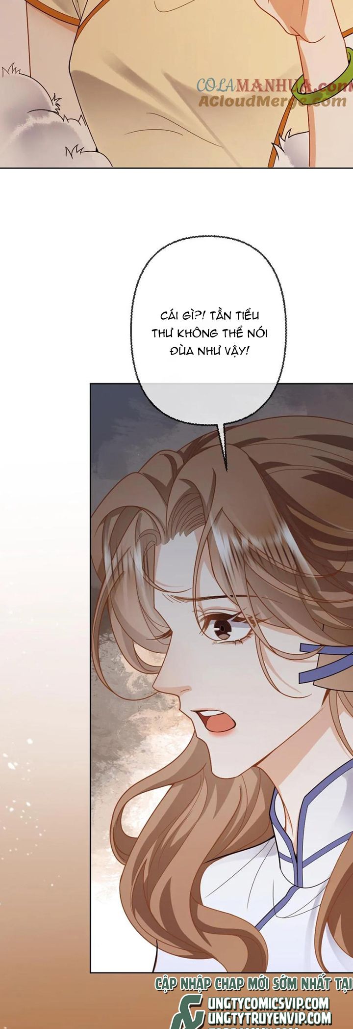 Lang Cẩu Chủ Thần Chapter 95 - Next Chapter 96