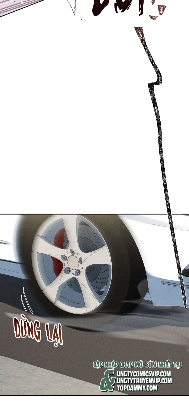 Thiếu Gia Không Ngoan Chapter 29 - Trang 4