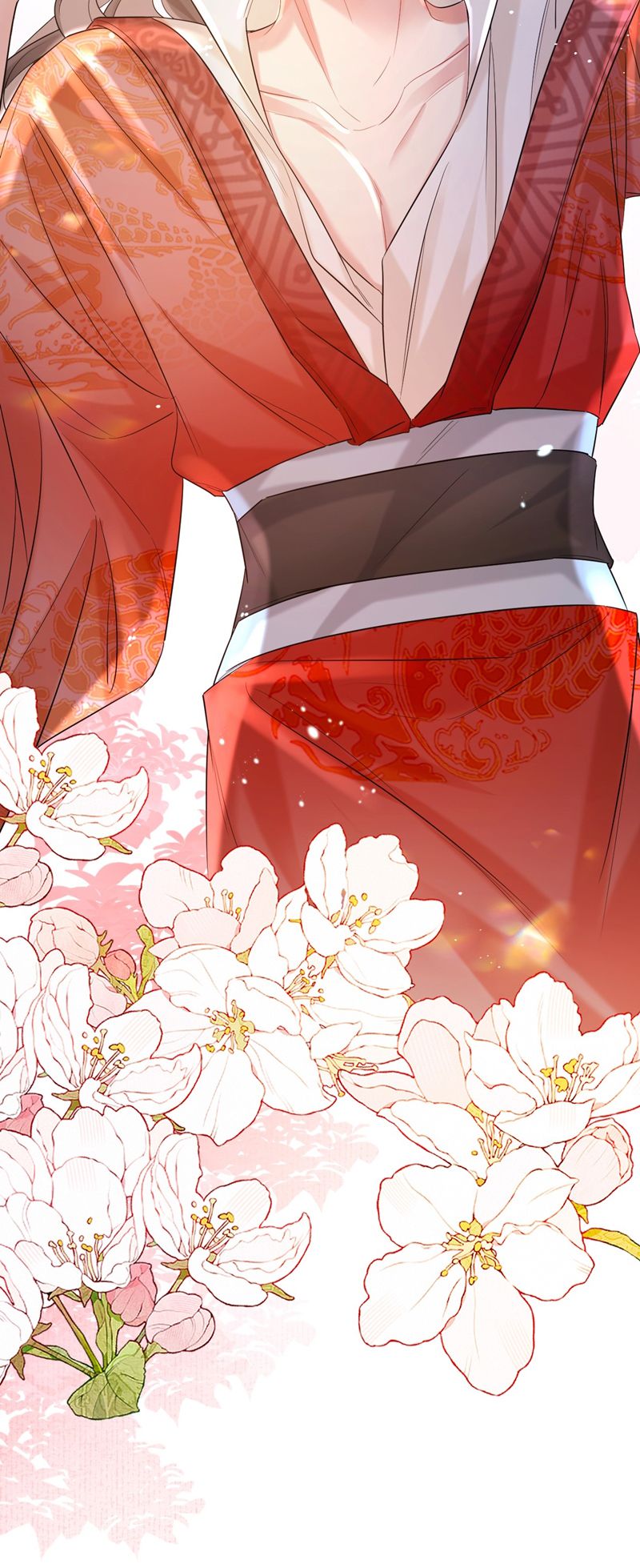 Ôn Hương Diễm Ngọc Chapter 18 - Trang 3