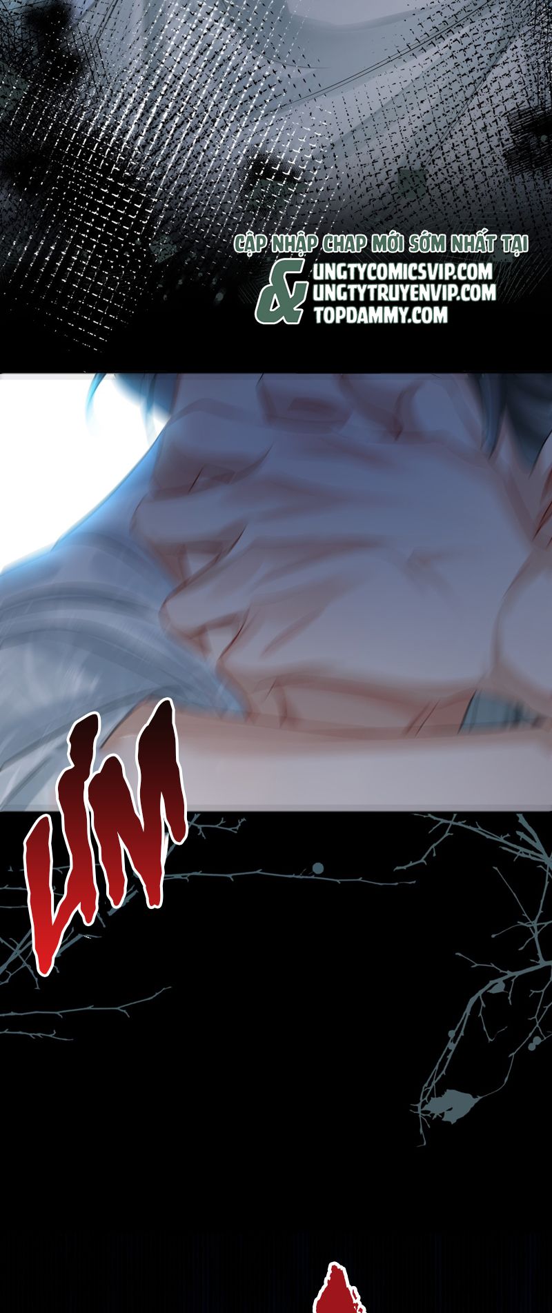 Ôn Hương Diễm Ngọc Chapter 18 - Trang 3