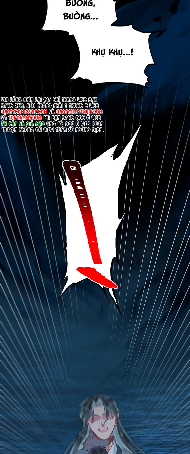 Ôn Hương Diễm Ngọc Chapter 18 - Trang 3