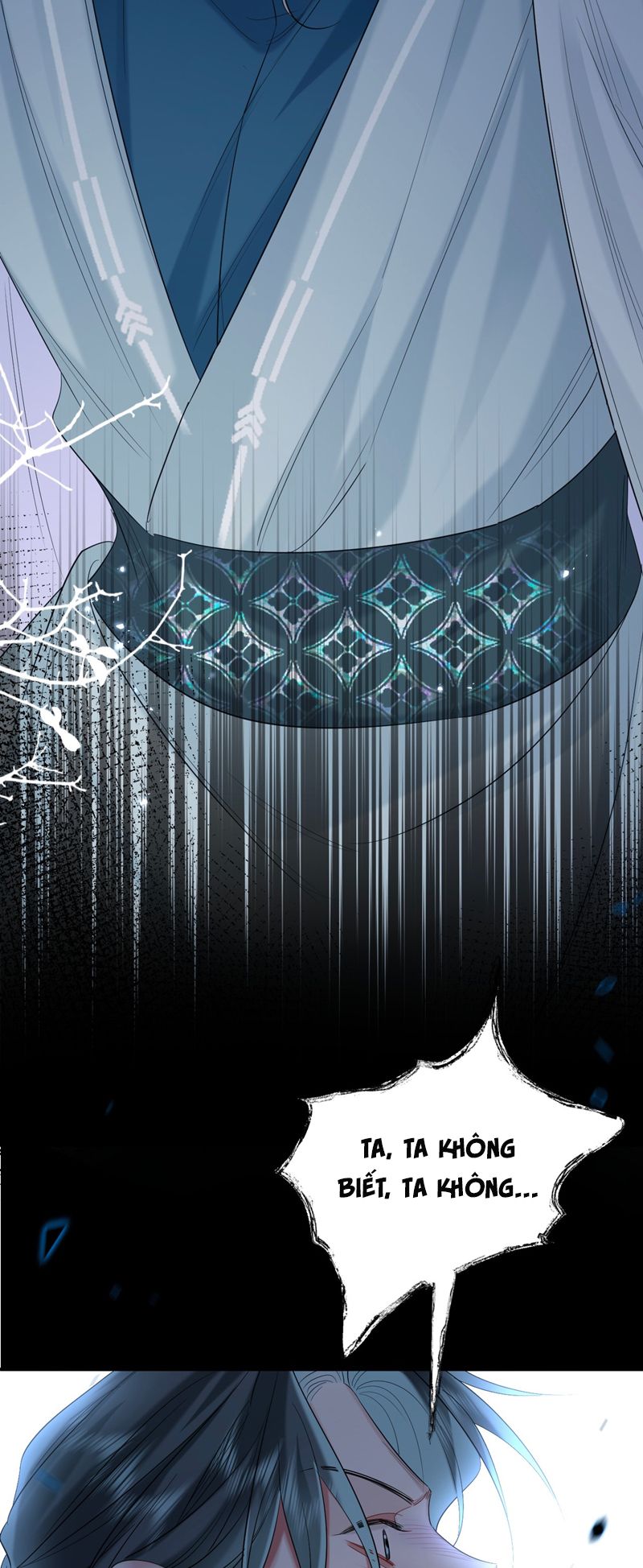 Ôn Hương Diễm Ngọc Chapter 18 - Trang 3