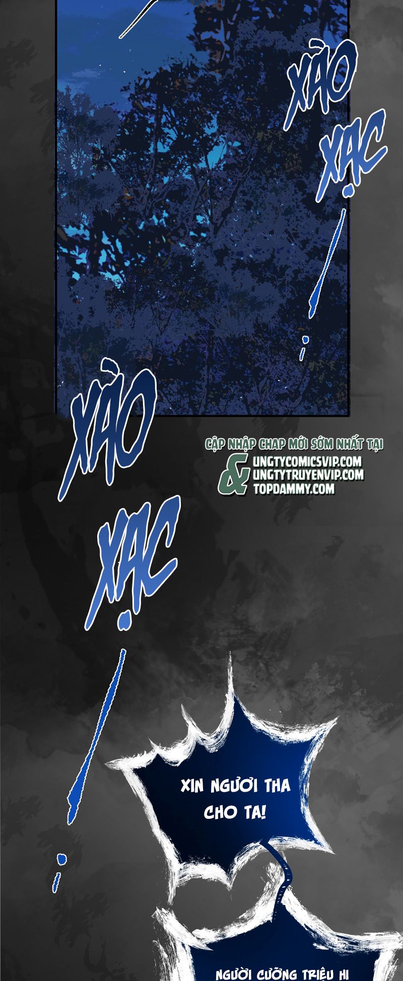 Ôn Hương Diễm Ngọc Chapter 18 - Trang 3