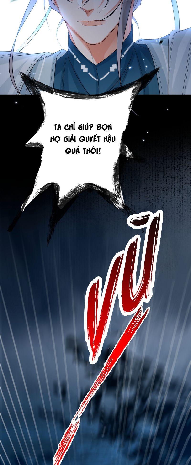 Ôn Hương Diễm Ngọc Chapter 18 - Trang 3