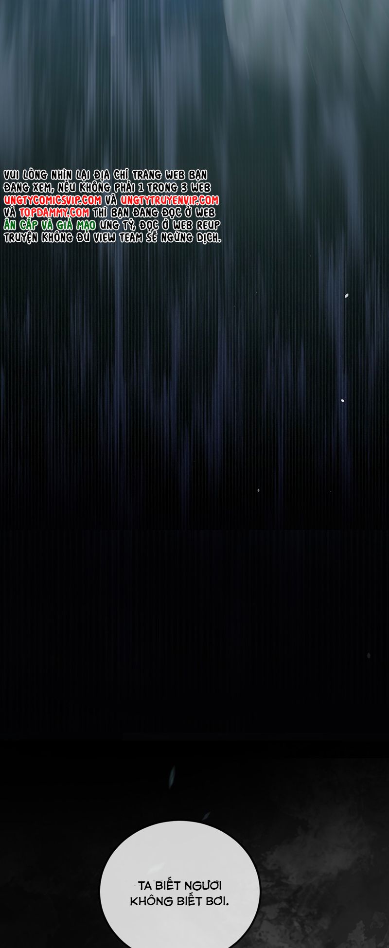 Ôn Hương Diễm Ngọc Chapter 18 - Trang 3