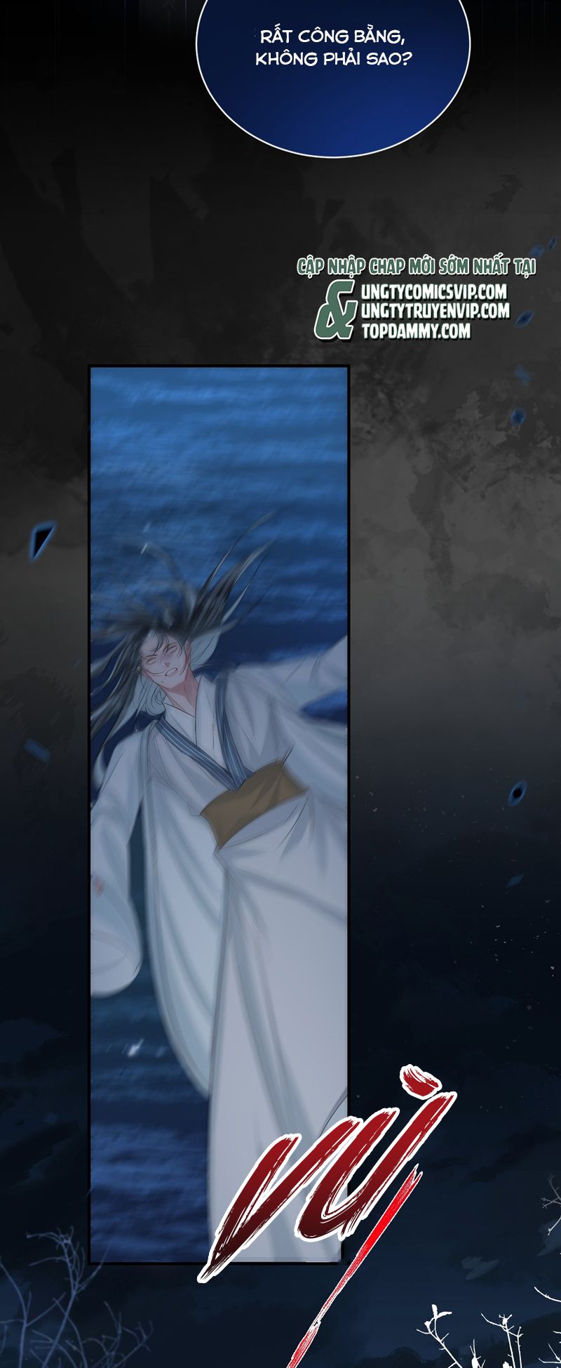 Ôn Hương Diễm Ngọc Chapter 18 - Trang 3