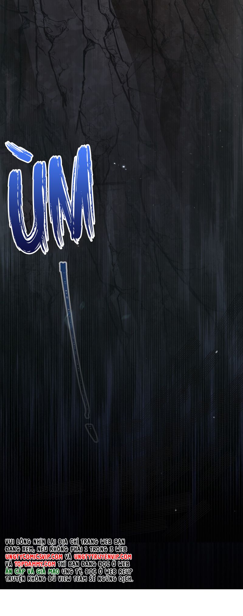 Ôn Hương Diễm Ngọc Chapter 18 - Trang 3