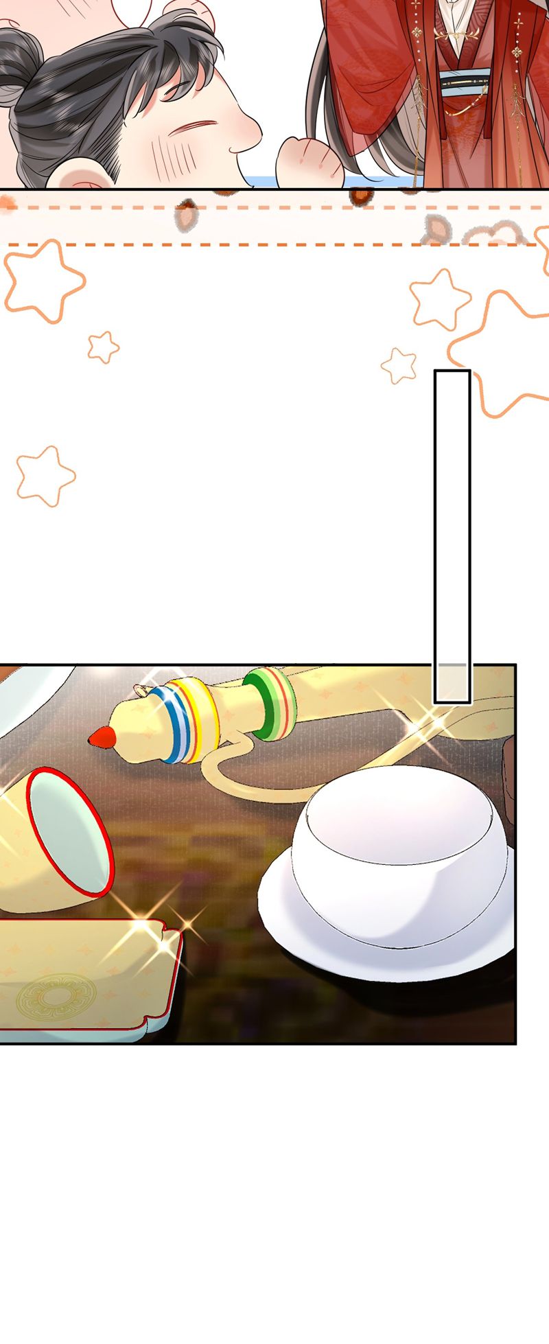 Ôn Hương Diễm Ngọc Chapter 18 - Trang 3