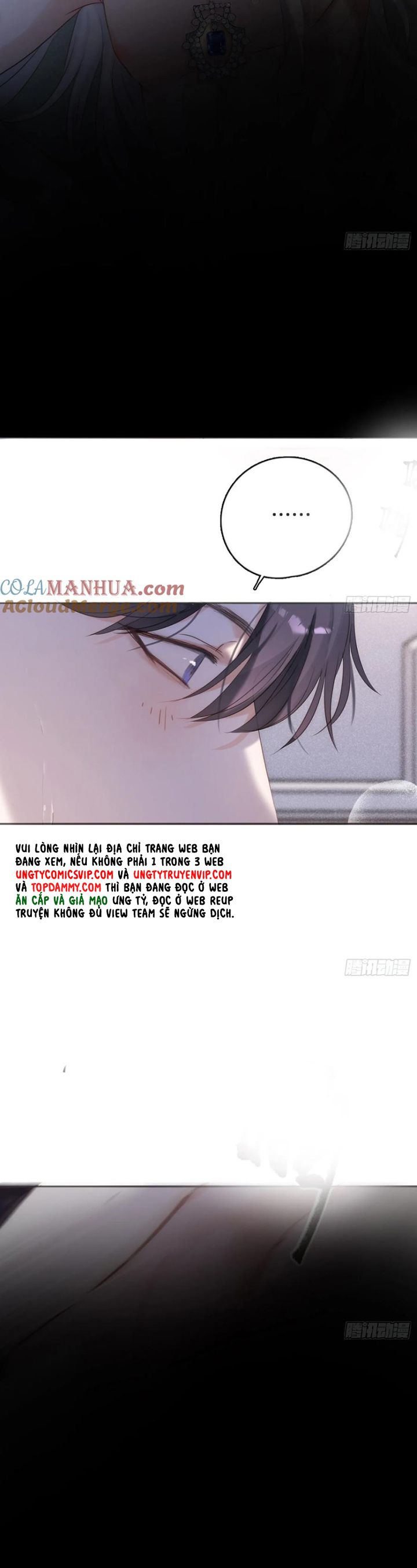 Thỉnh Cùng Ta Đồng Miên Chap 154 - Trang 2