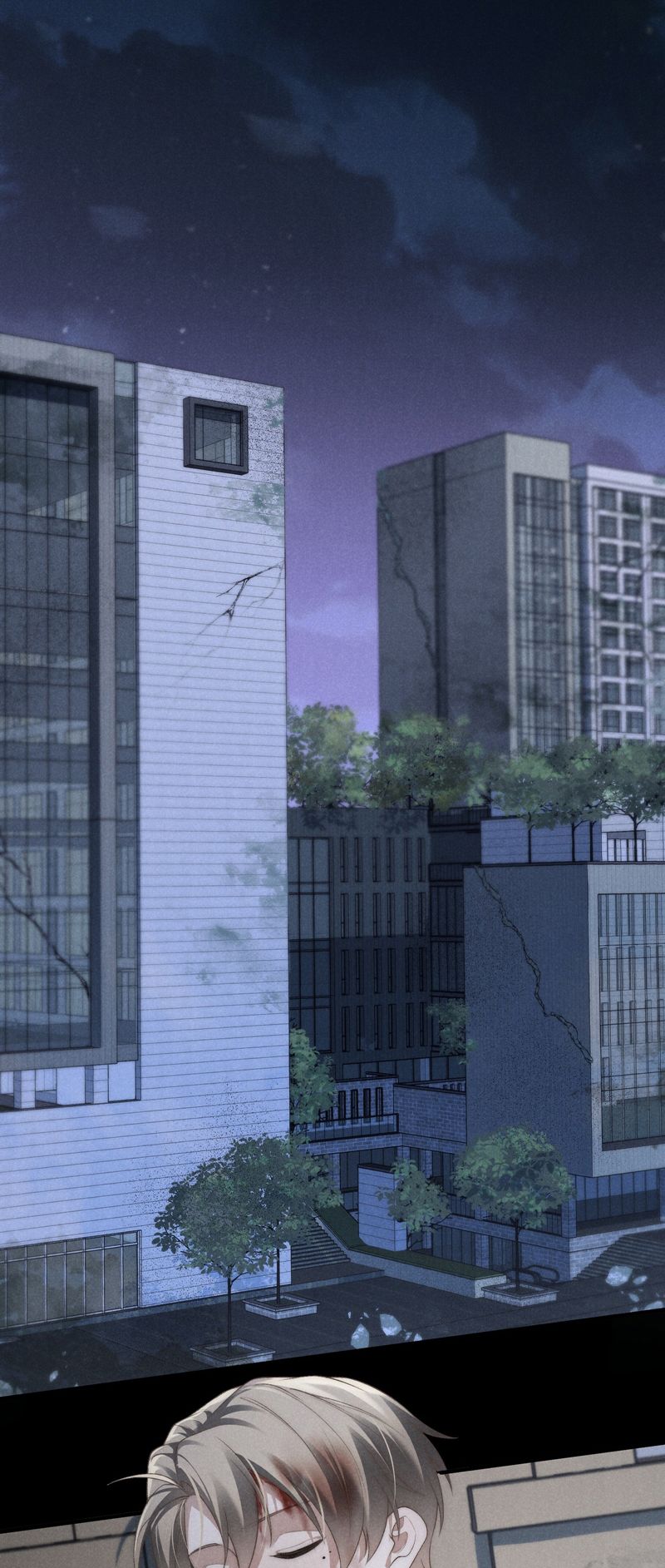 Thiếu Gia Không Ngoan Chapter 30 - Trang 4