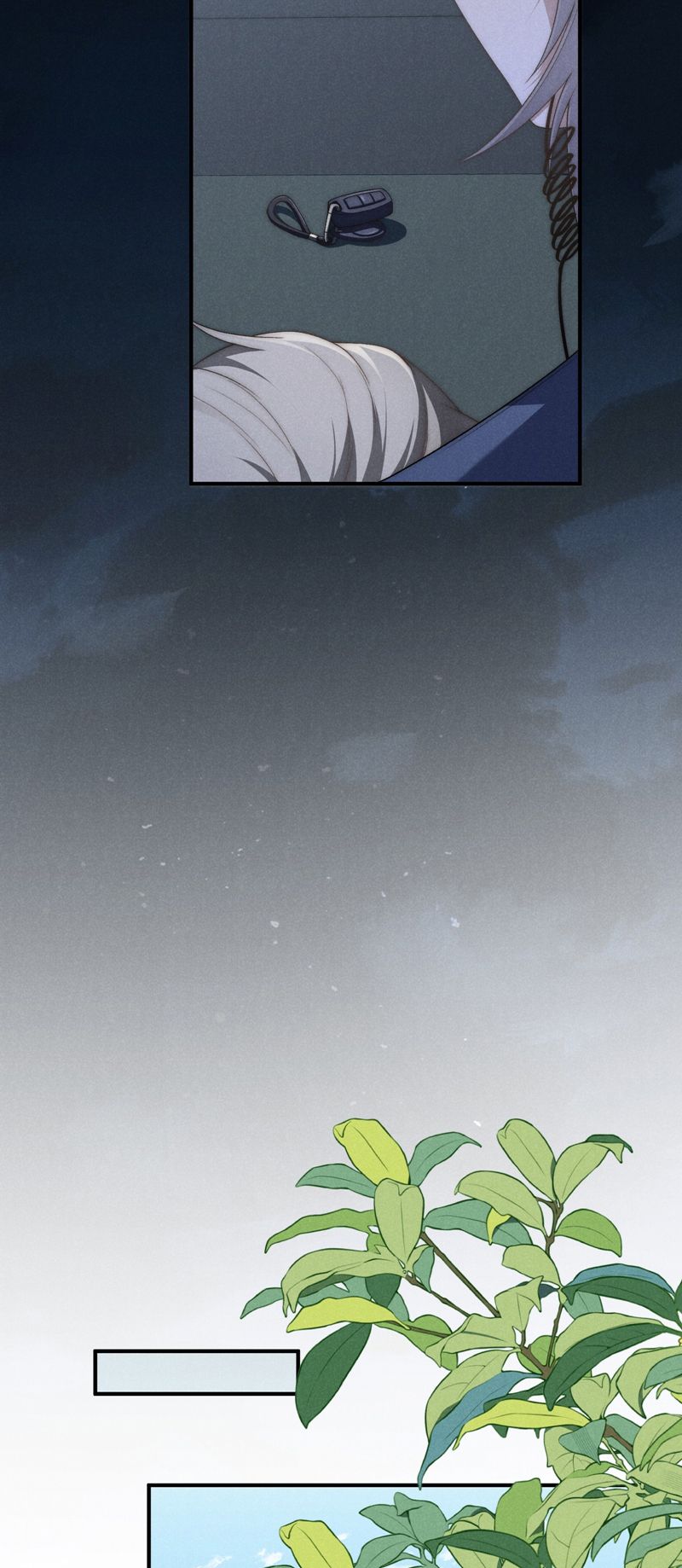 Thiếu Gia Không Ngoan Chapter 30 - Trang 4