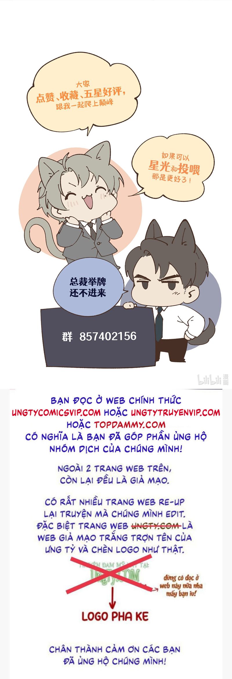 Thiếu Gia Không Ngoan Chapter 30 - Trang 4