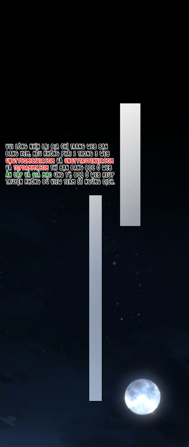 Thiếu Gia Không Ngoan Chapter 30 - Trang 4