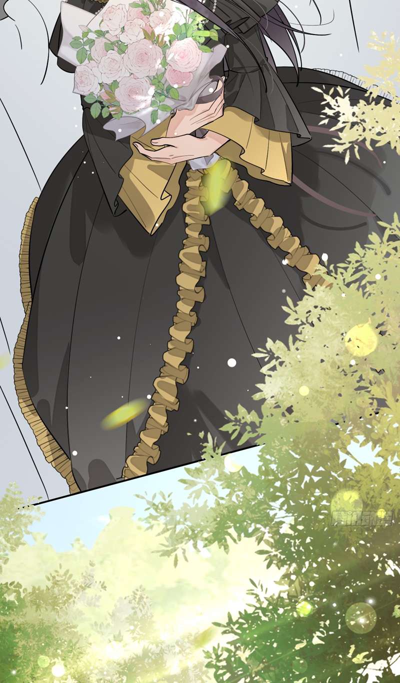 Chó Lớn Bắt Nạt Chủ Chapter 71 - Trang 3