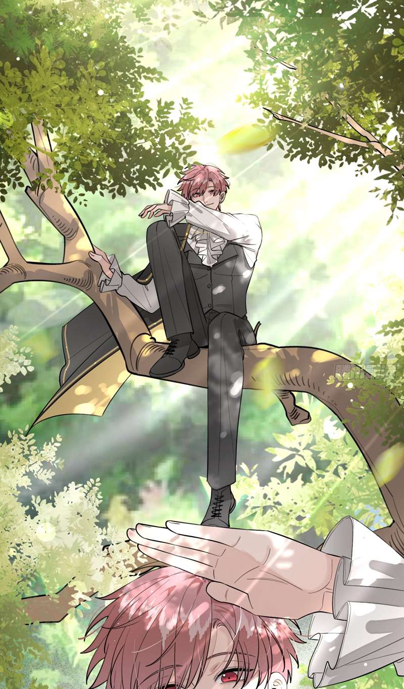 Chó Lớn Bắt Nạt Chủ Chapter 71 - Trang 3