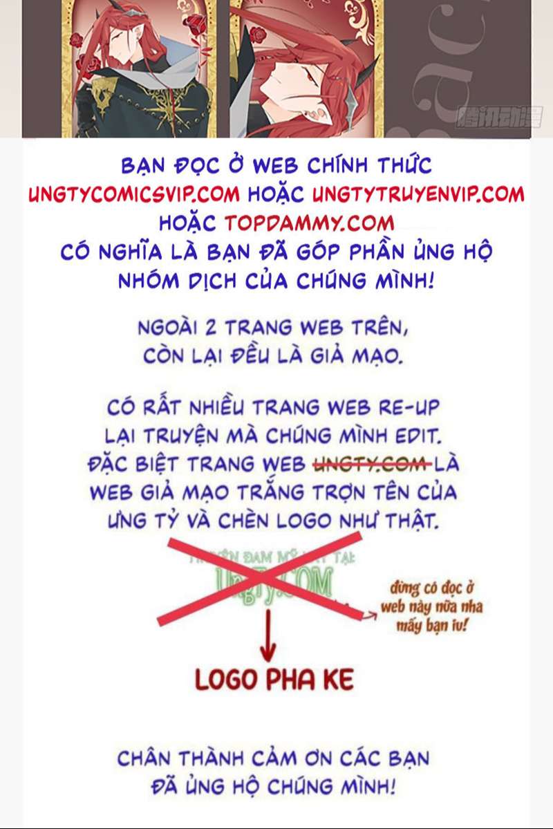 Chó Lớn Bắt Nạt Chủ Chapter 71 - Trang 3